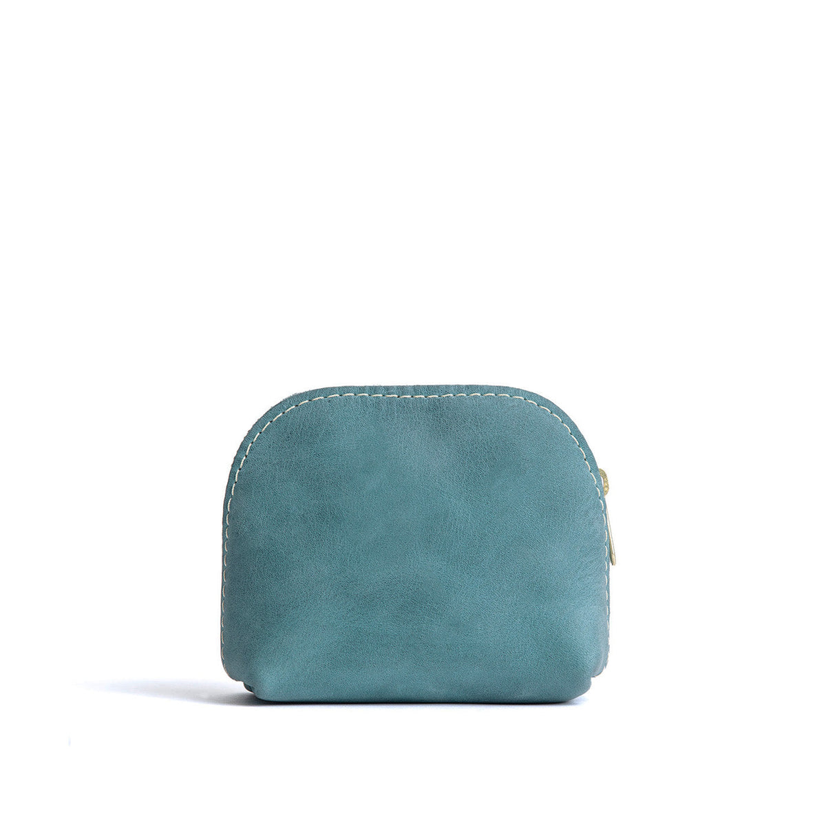 Luna Pouch