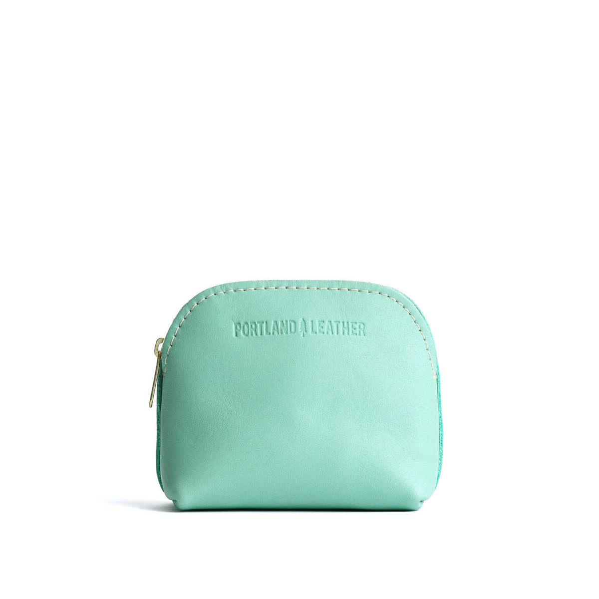 Luna Pouch