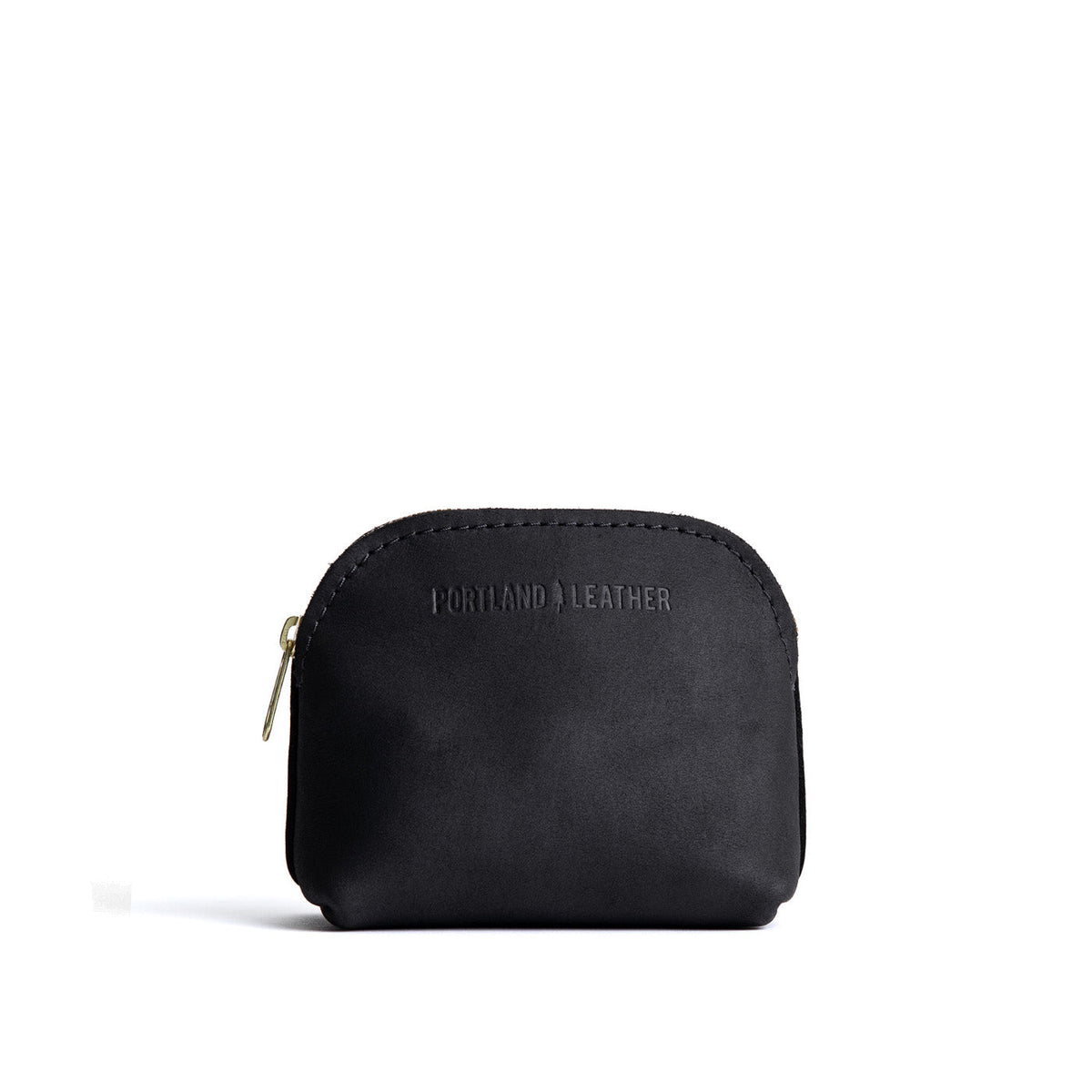 Luna Pouch