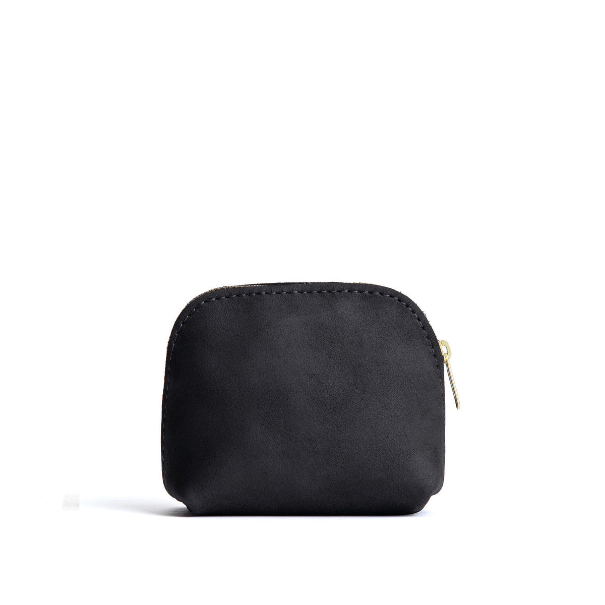 Luna Pouch