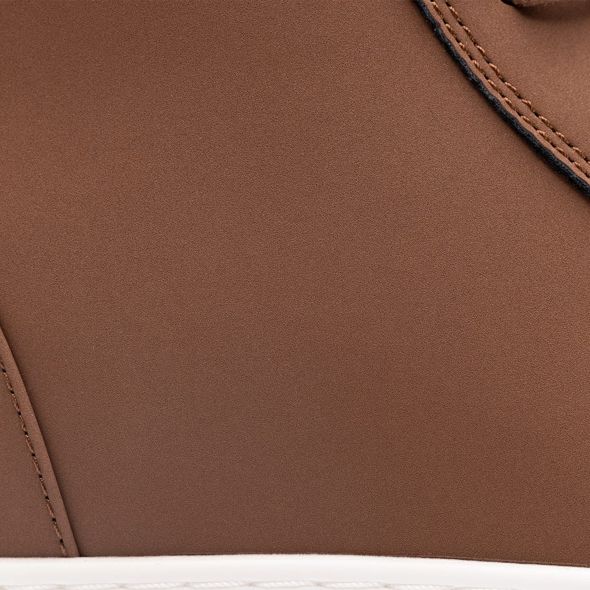 Mocha Wedge