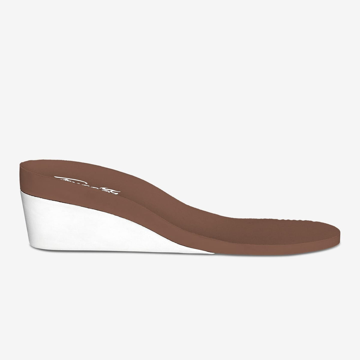 Mocha Wedge