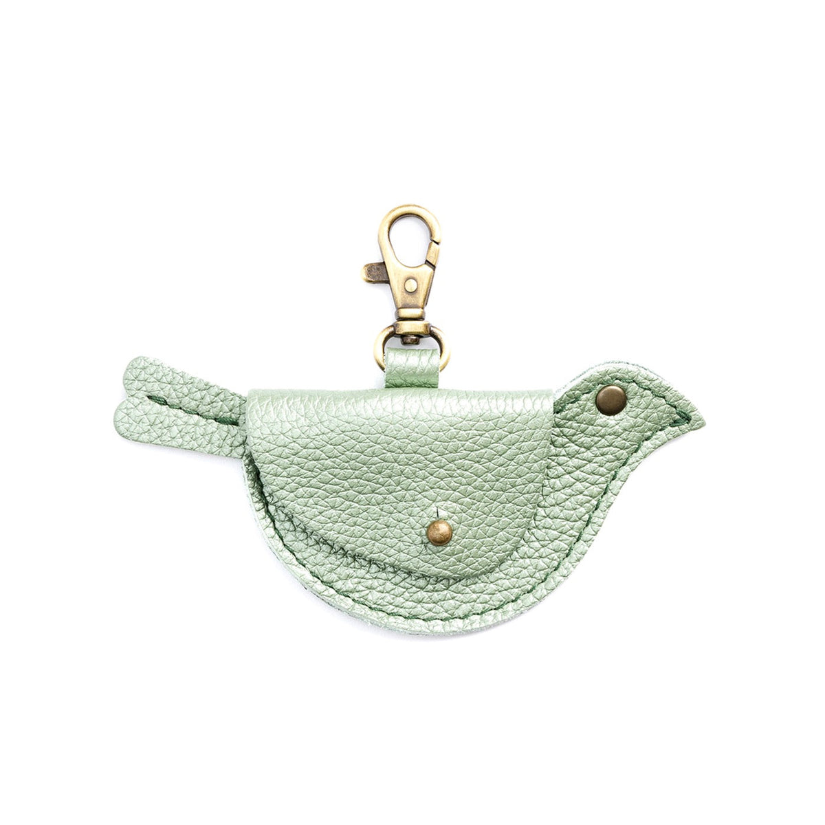 Mockingbird Pouch