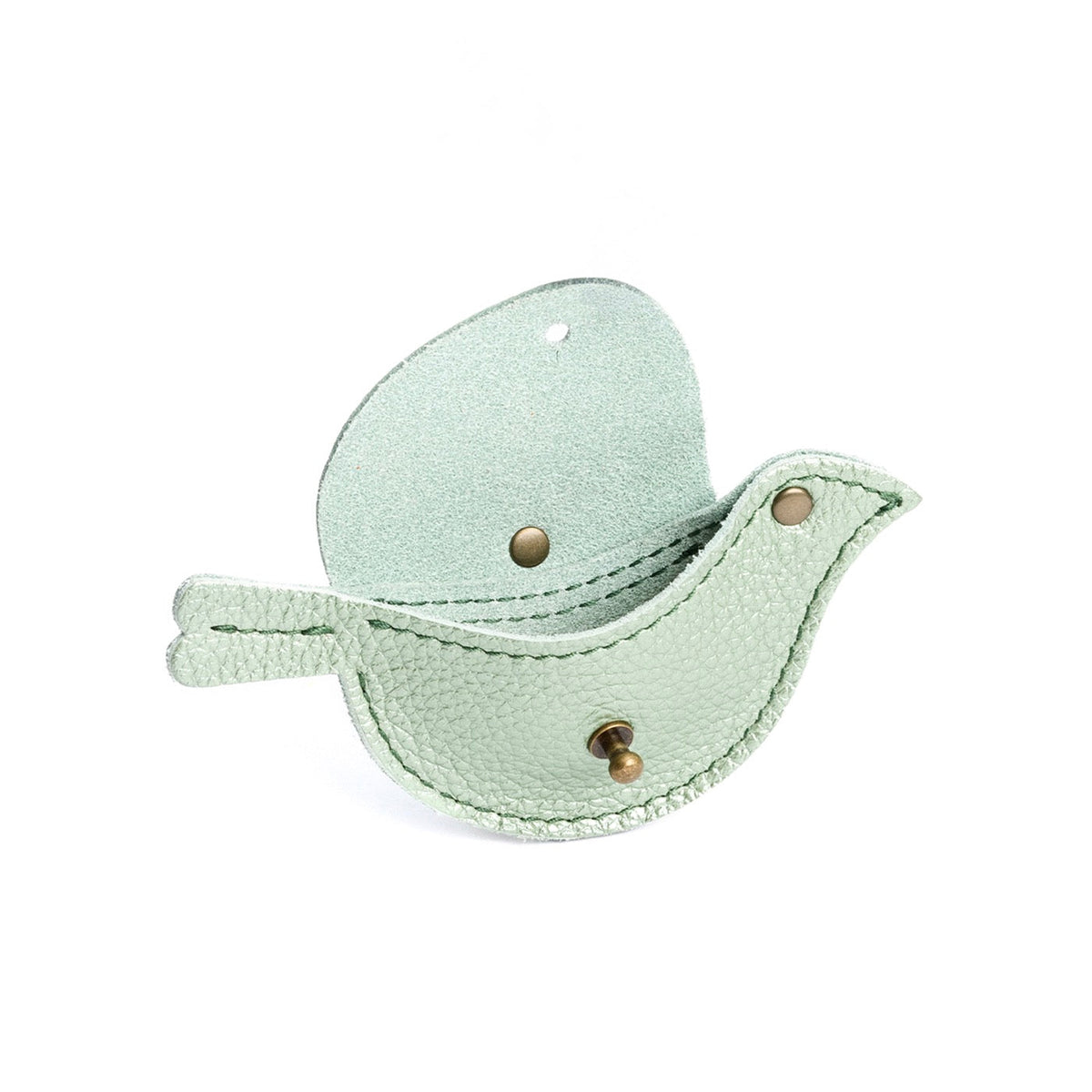 Mockingbird Pouch