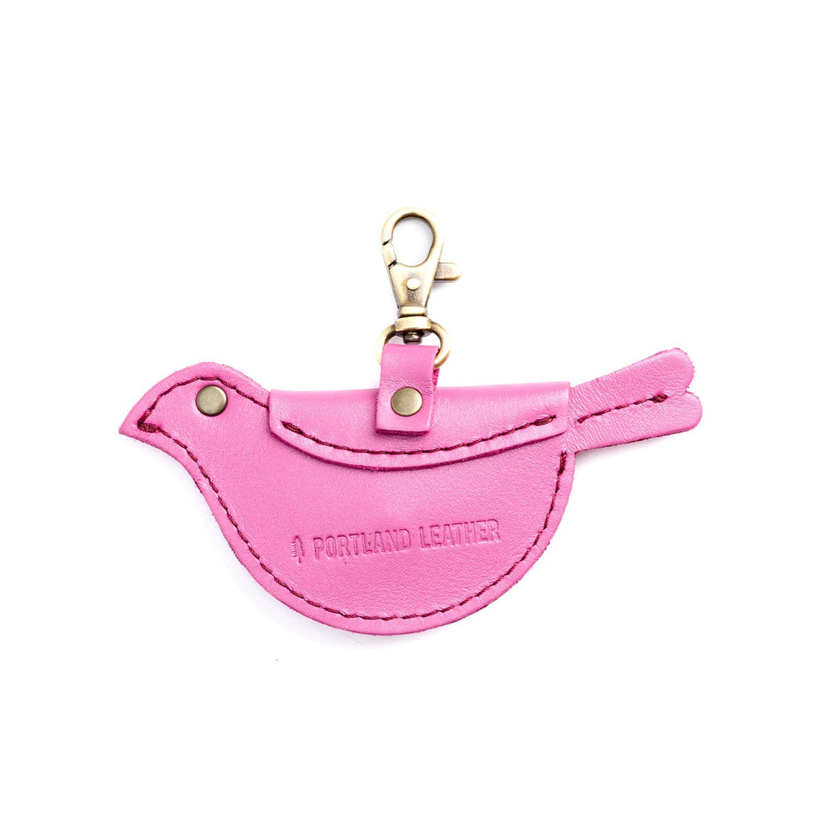 Mockingbird Pouch