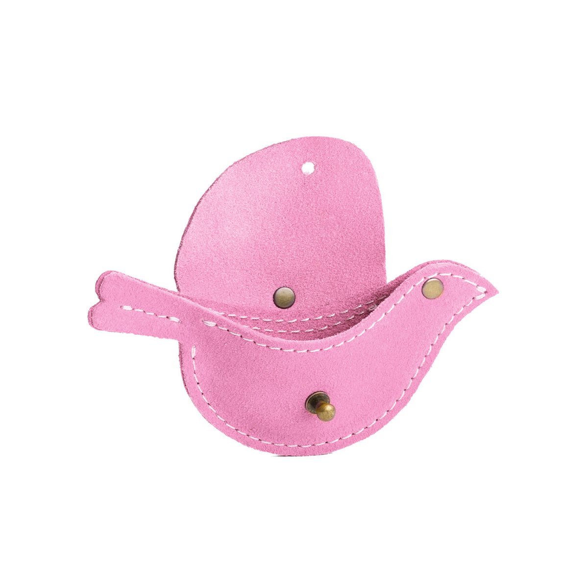 Mockingbird Pouch
