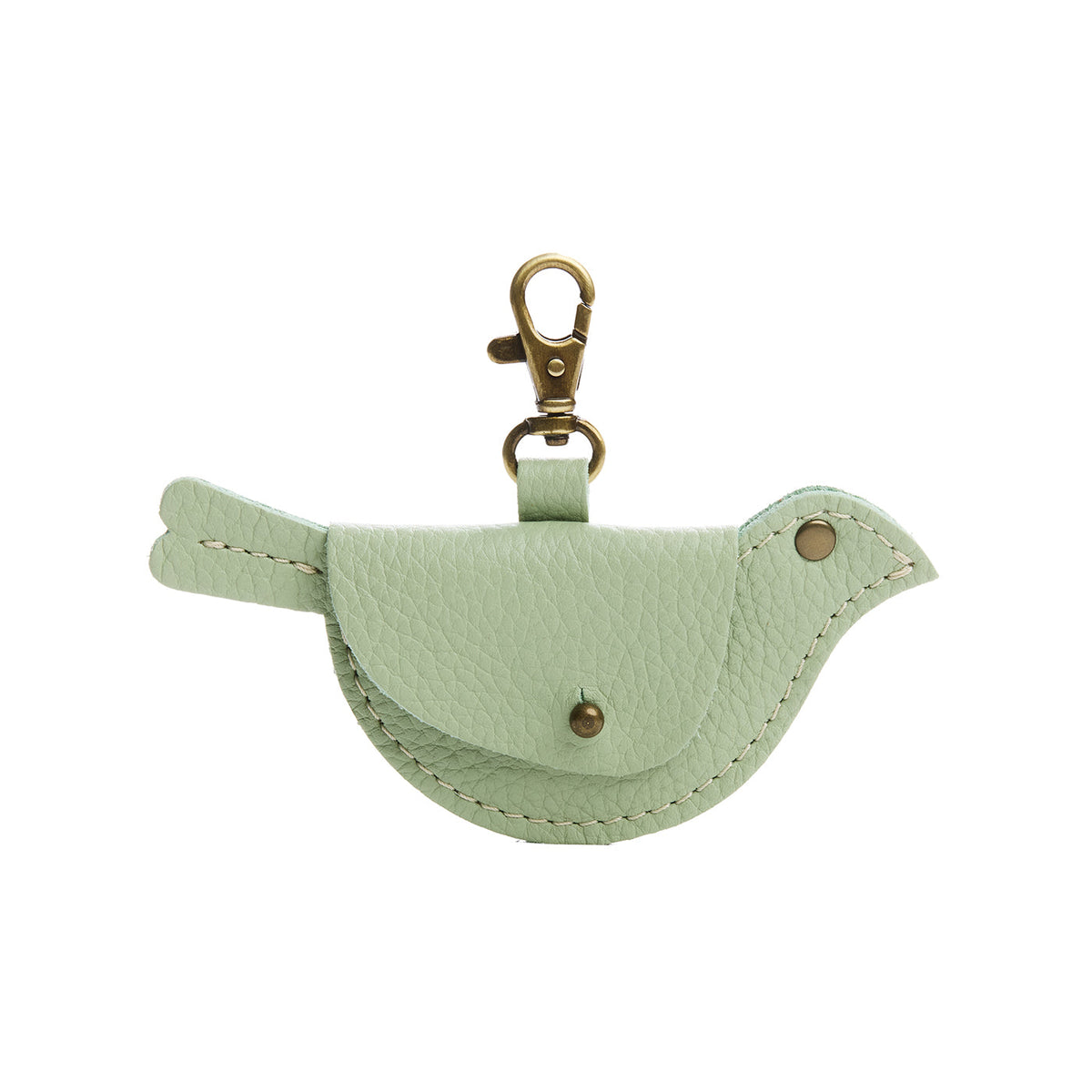 Mockingbird Pouch