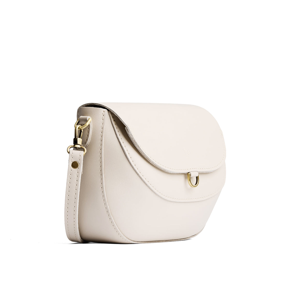 'Almost Perfect' Monaco Crossbody