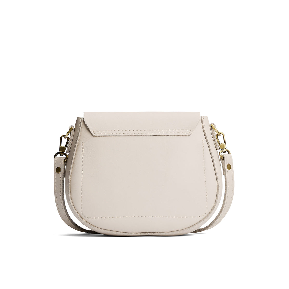 'Almost Perfect' Monaco Crossbody