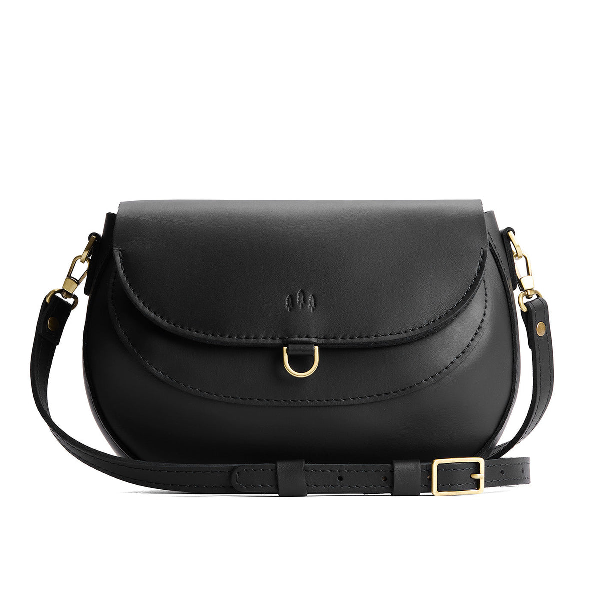 'Almost Perfect' Monaco Crossbody