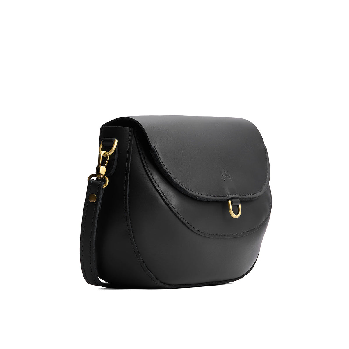 'Almost Perfect' Monaco Crossbody