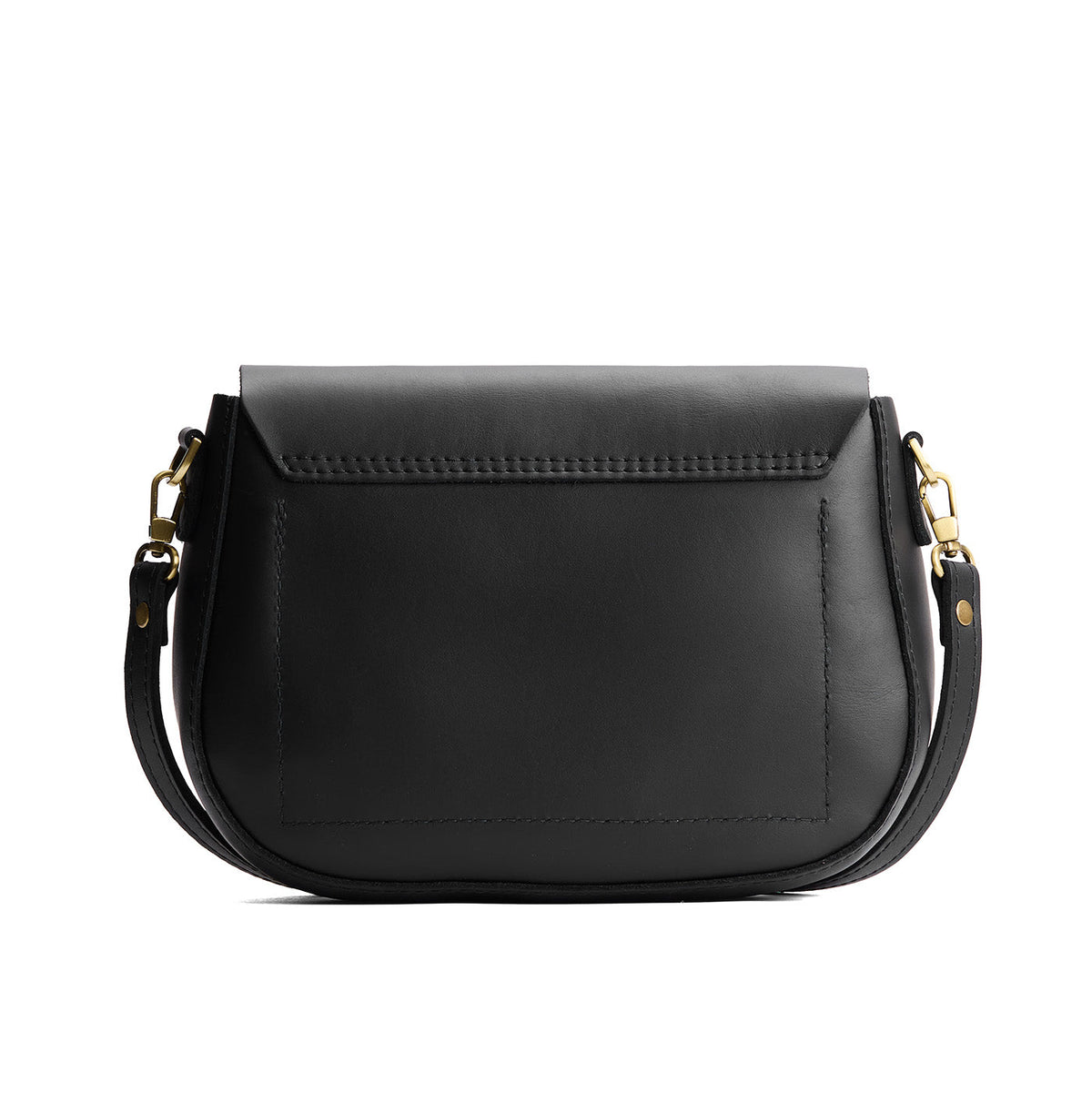 'Almost Perfect' Monaco Crossbody