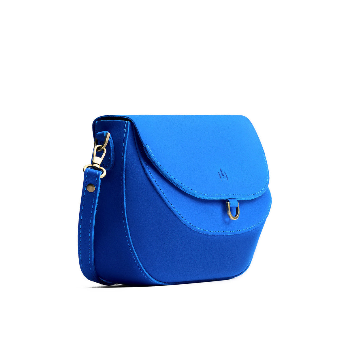 'Almost Perfect' Monaco Crossbody