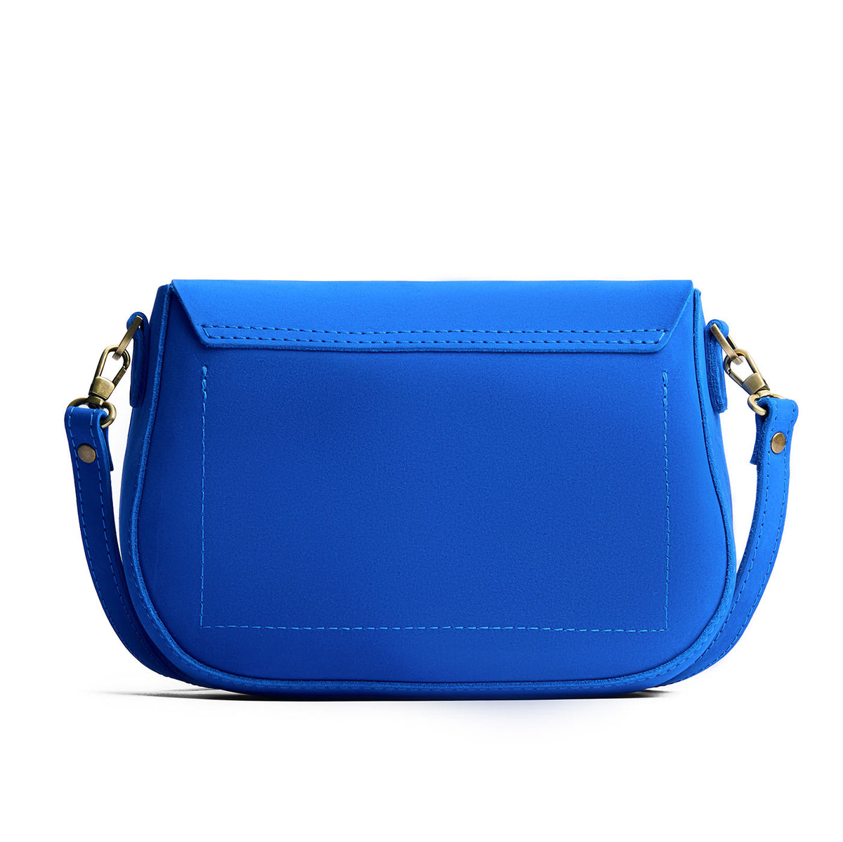 'Almost Perfect' Monaco Crossbody