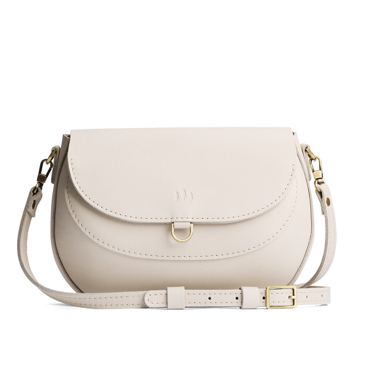 'Almost Perfect' Monaco Crossbody