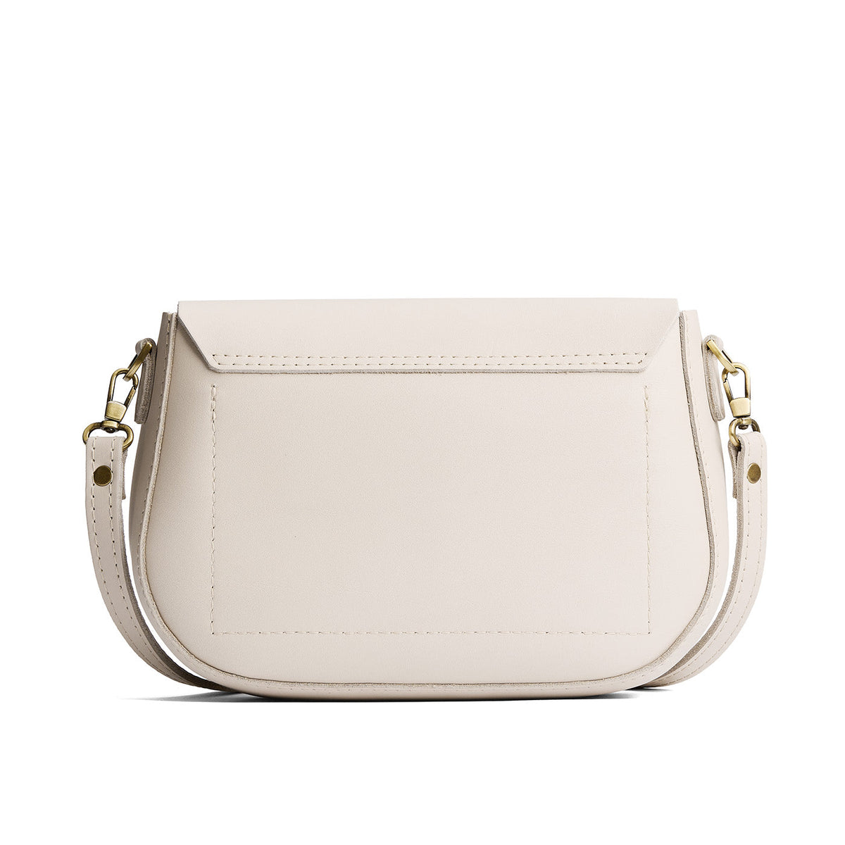 'Almost Perfect' Monaco Crossbody