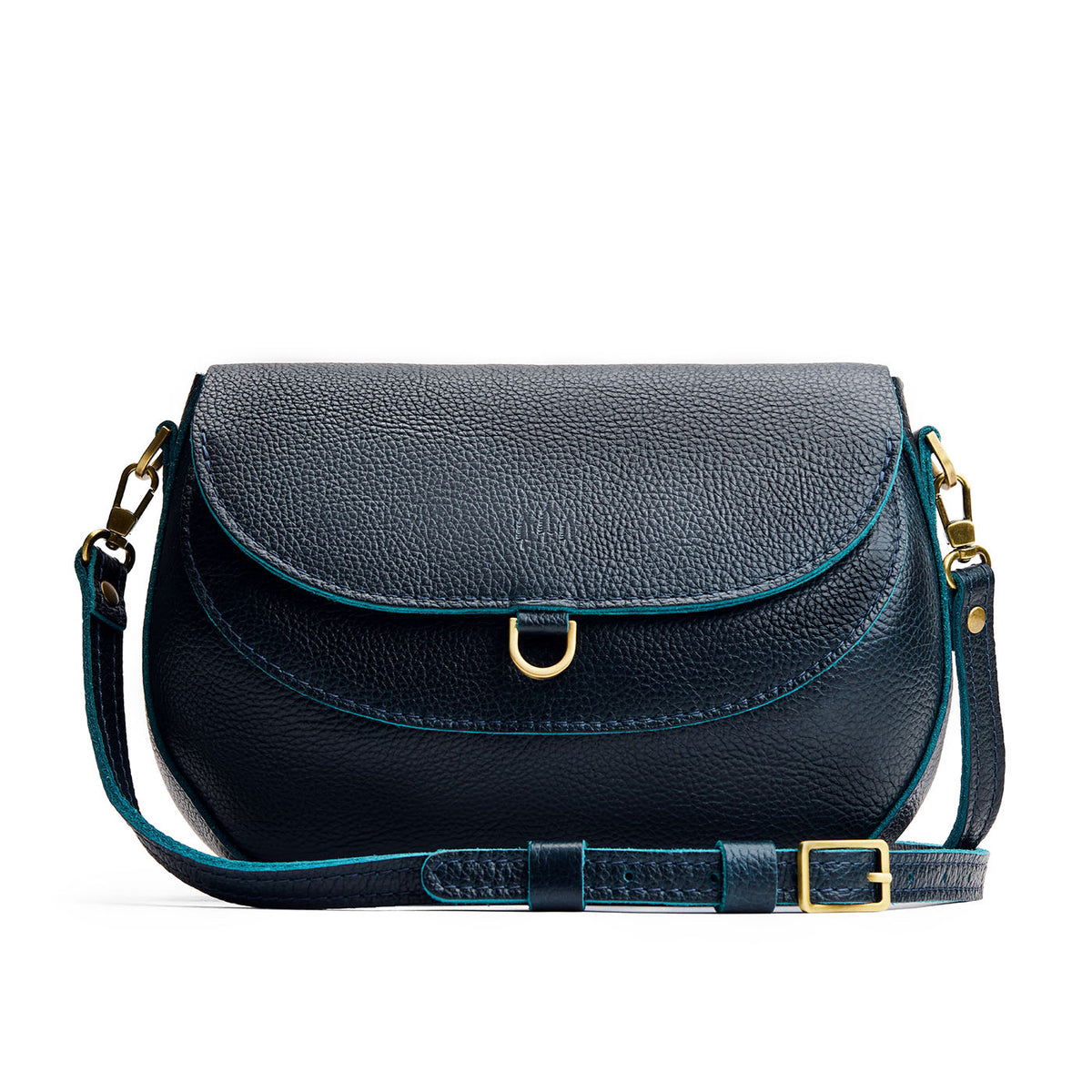 Monaco Crossbody