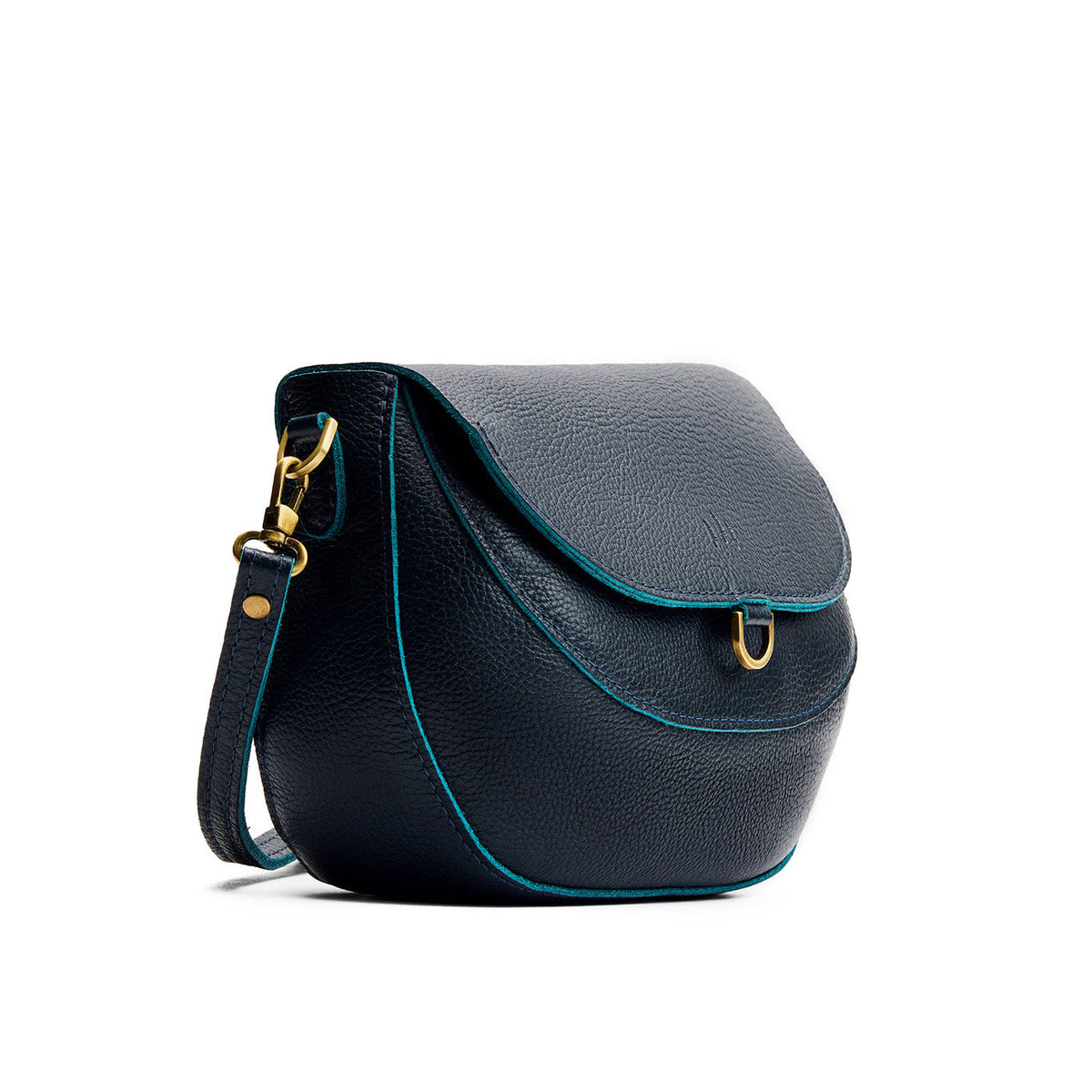 'Almost Perfect' Monaco Crossbody