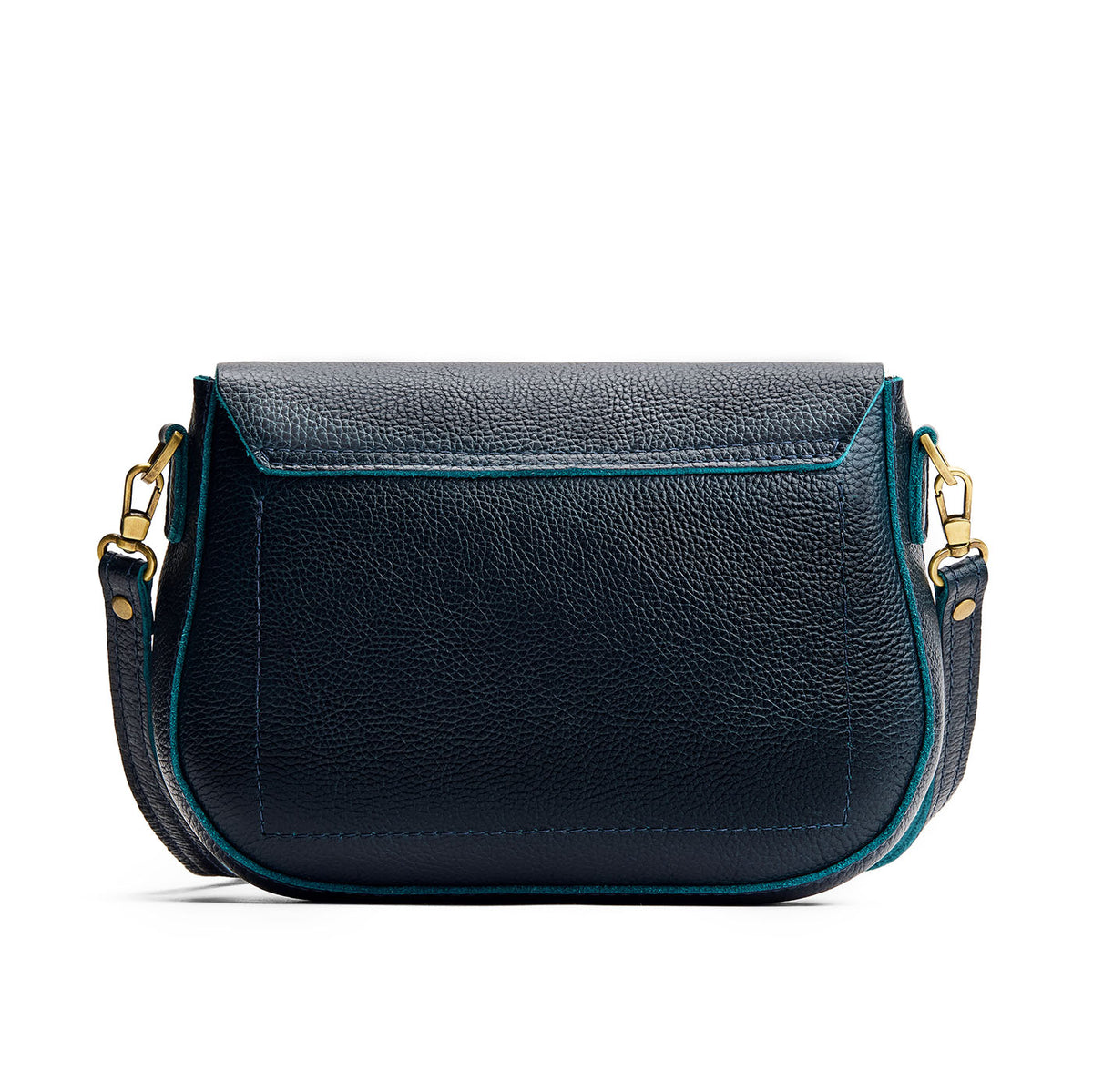 'Almost Perfect' Monaco Crossbody