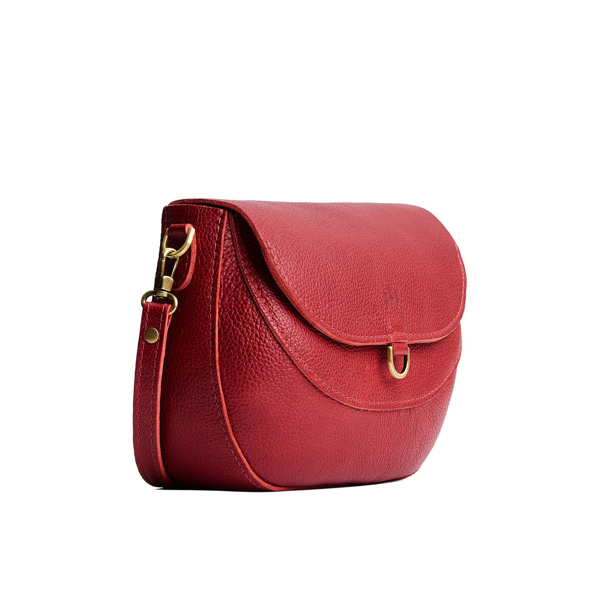 'Almost Perfect' Monaco Crossbody
