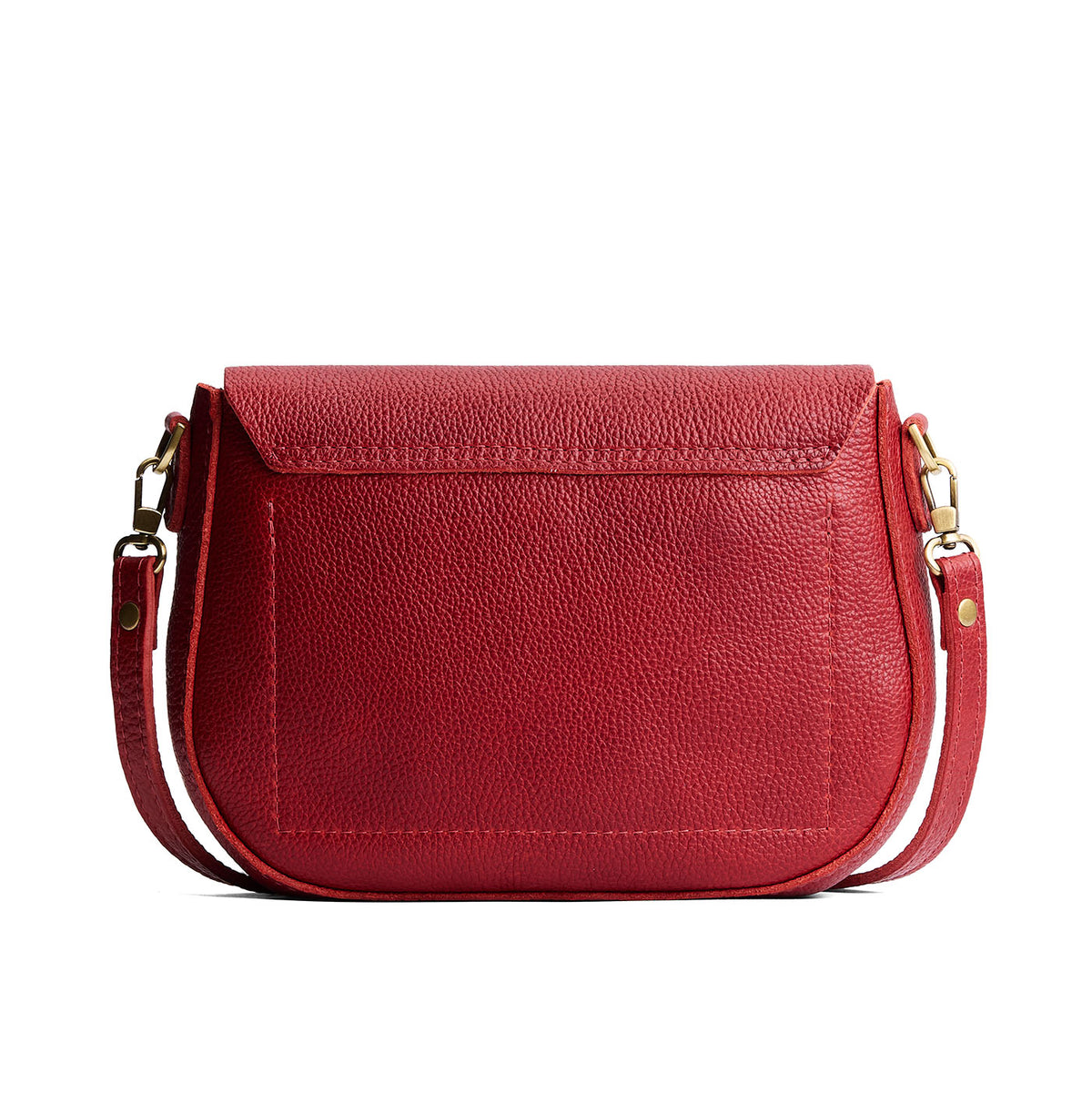 'Almost Perfect' Monaco Crossbody