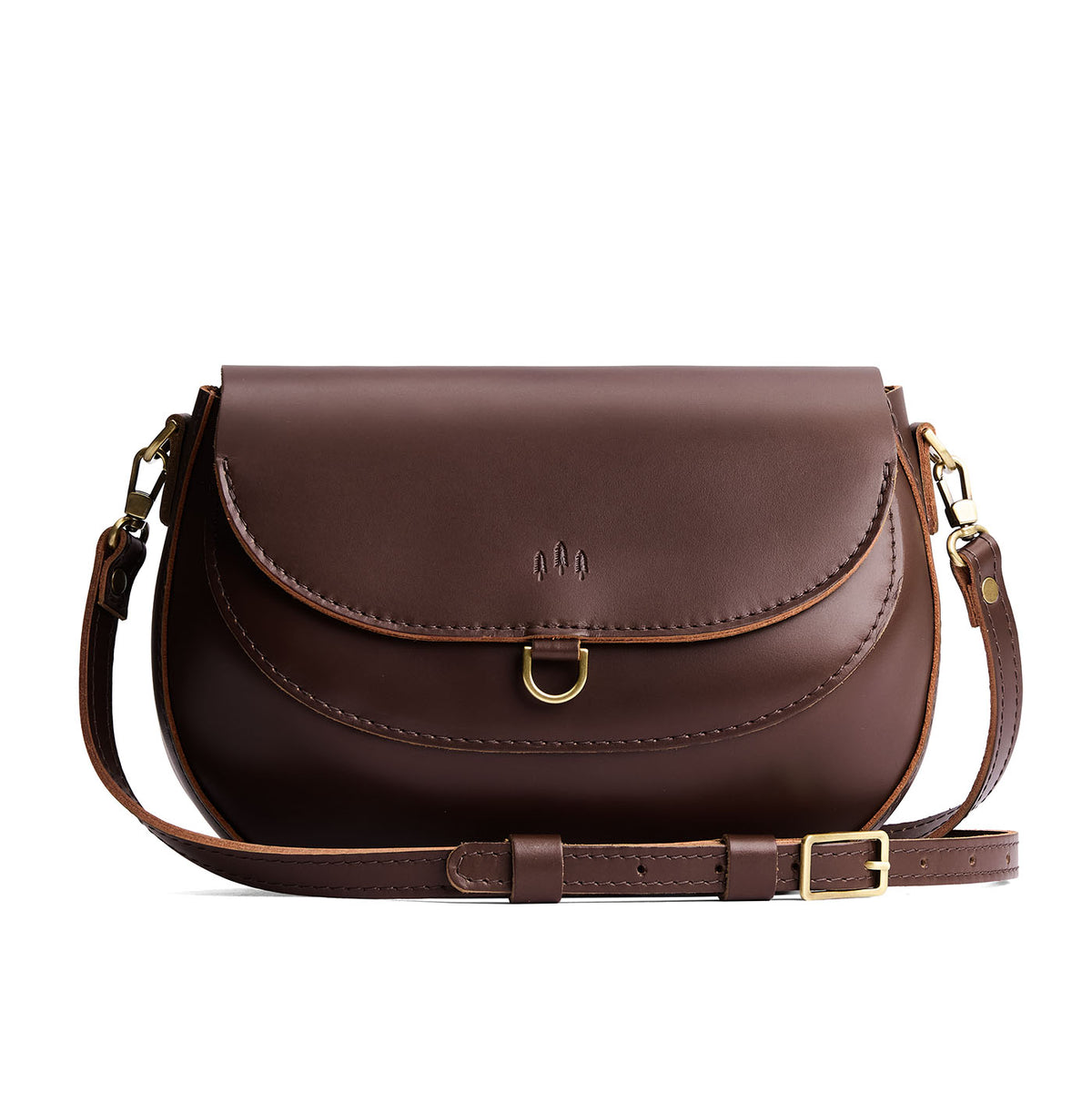 Monaco Crossbody