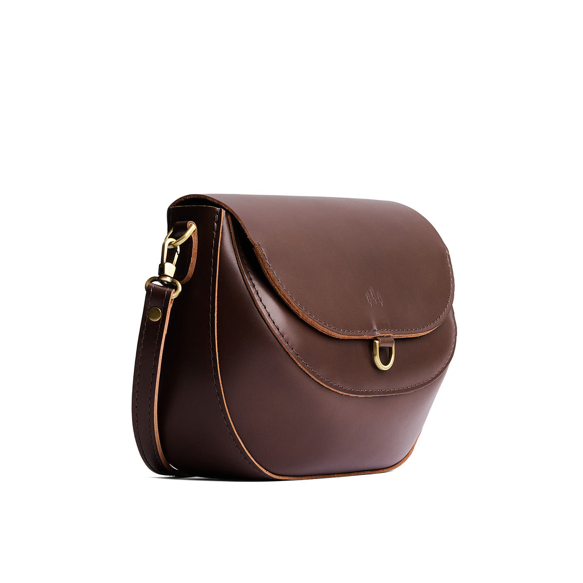 'Almost Perfect' Monaco Crossbody