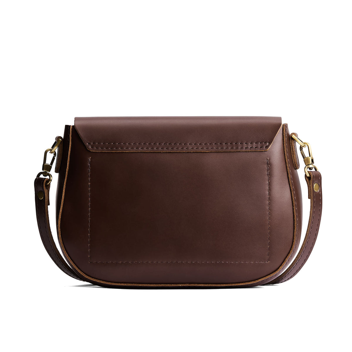 'Almost Perfect' Monaco Crossbody