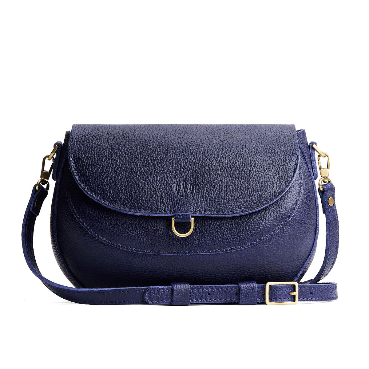 'Almost Perfect' Monaco Crossbody