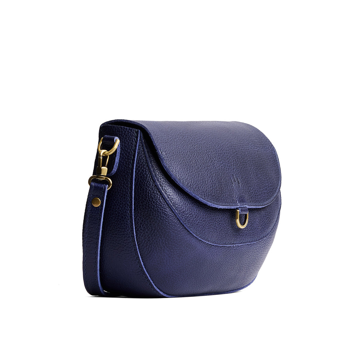 'Almost Perfect' Monaco Crossbody