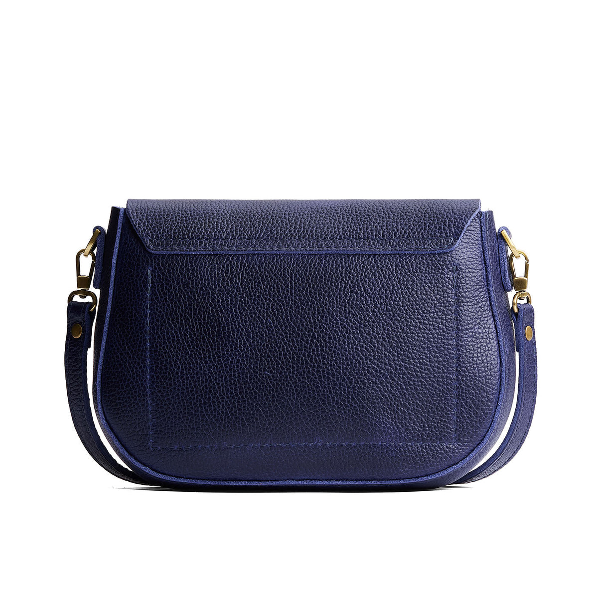 'Almost Perfect' Monaco Crossbody
