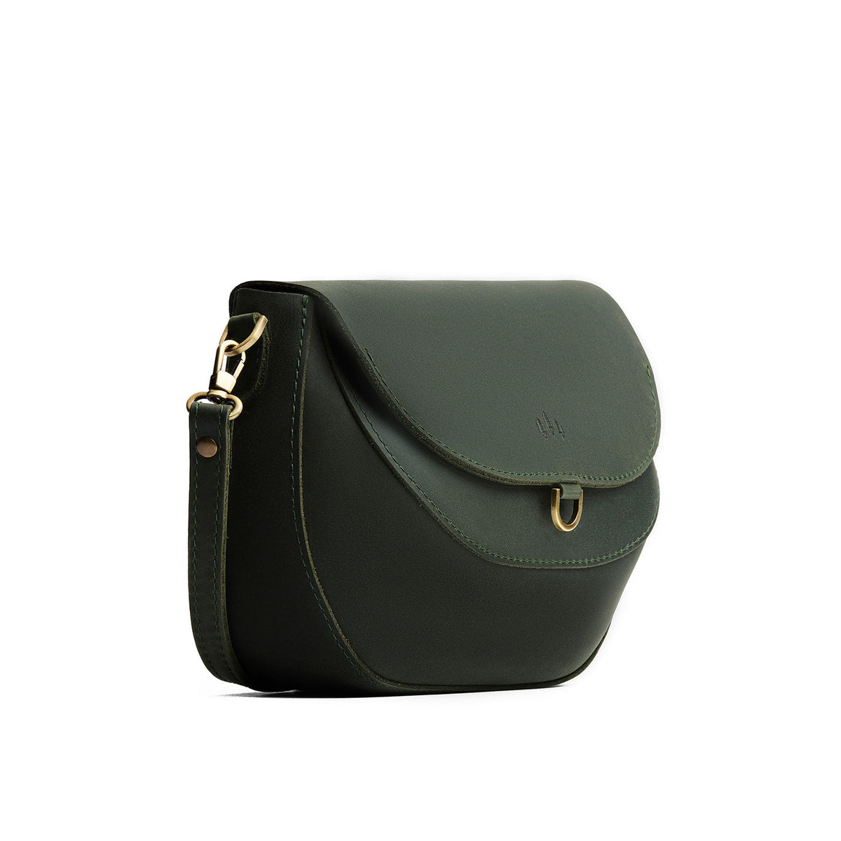 'Almost Perfect' Monaco Crossbody
