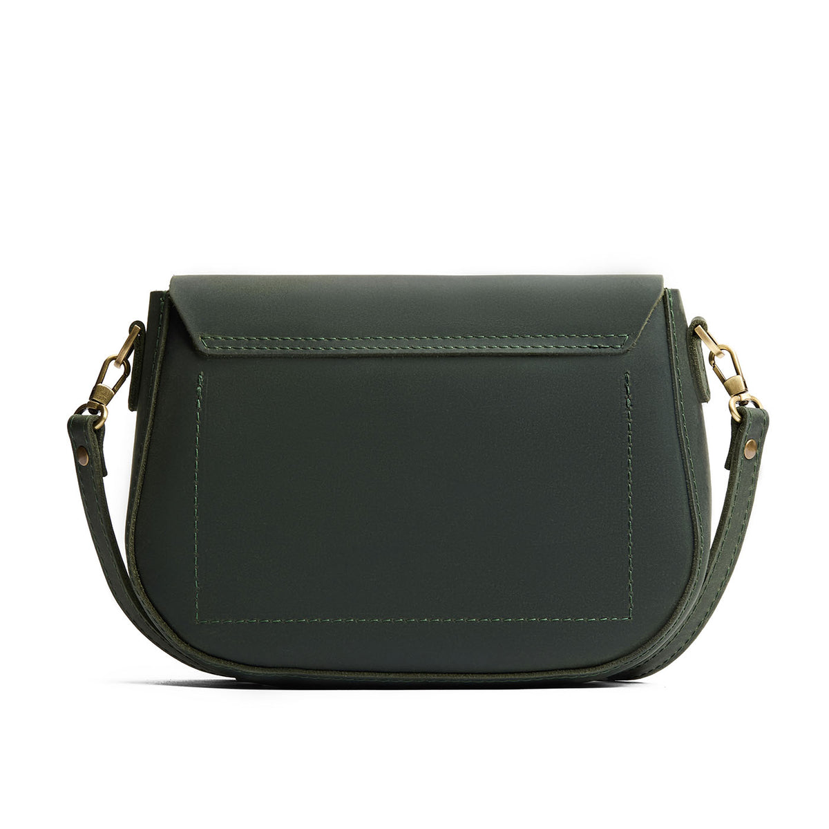 'Almost Perfect' Monaco Crossbody