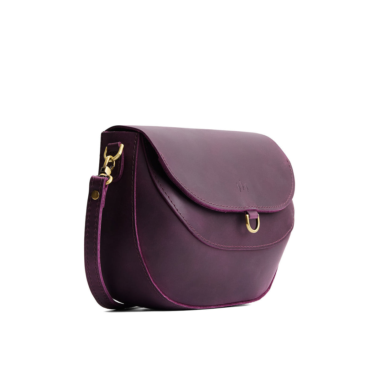 'Almost Perfect' Monaco Crossbody