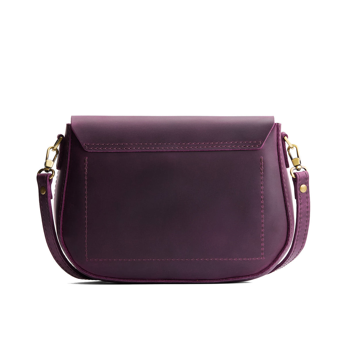 'Almost Perfect' Monaco Crossbody