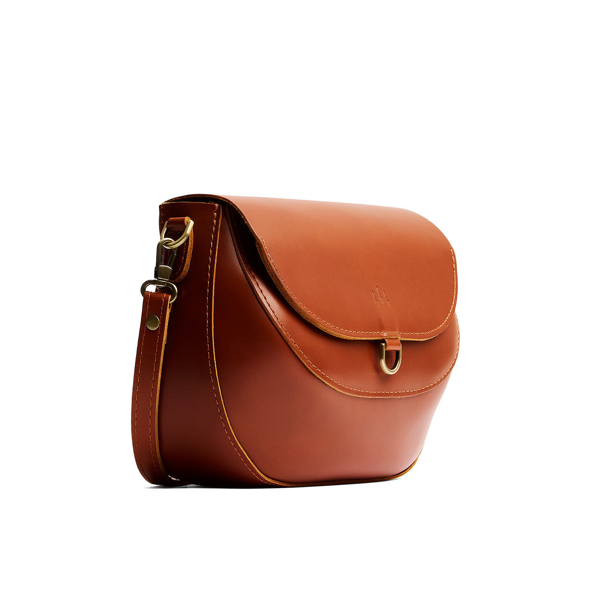 'Almost Perfect' Monaco Crossbody