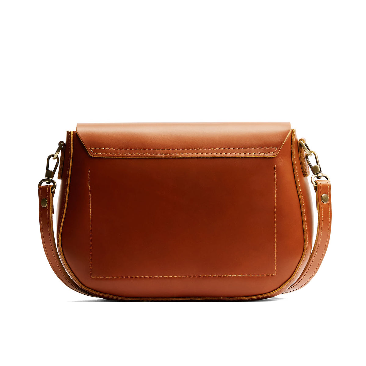 'Almost Perfect' Monaco Crossbody