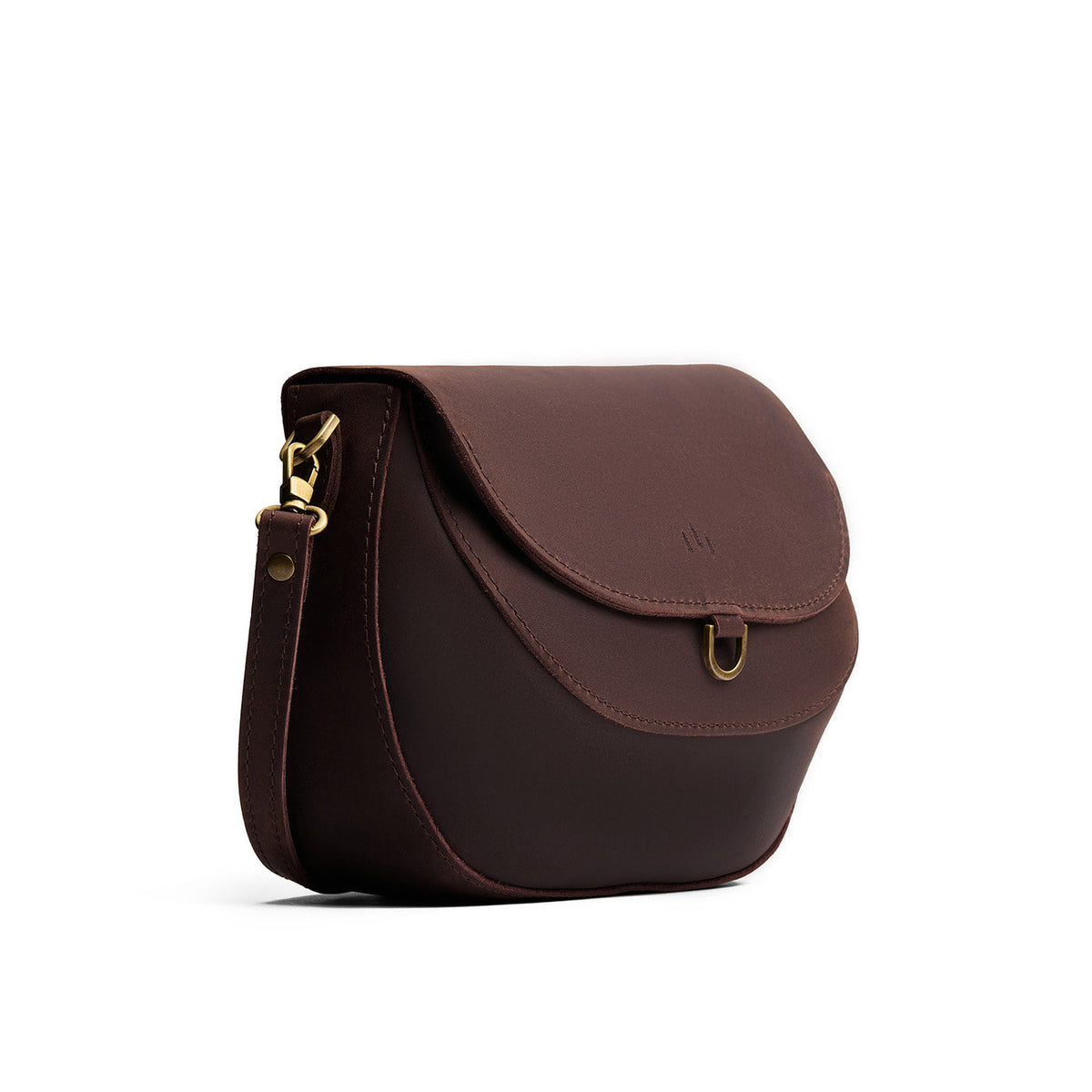 'Almost Perfect' Monaco Crossbody