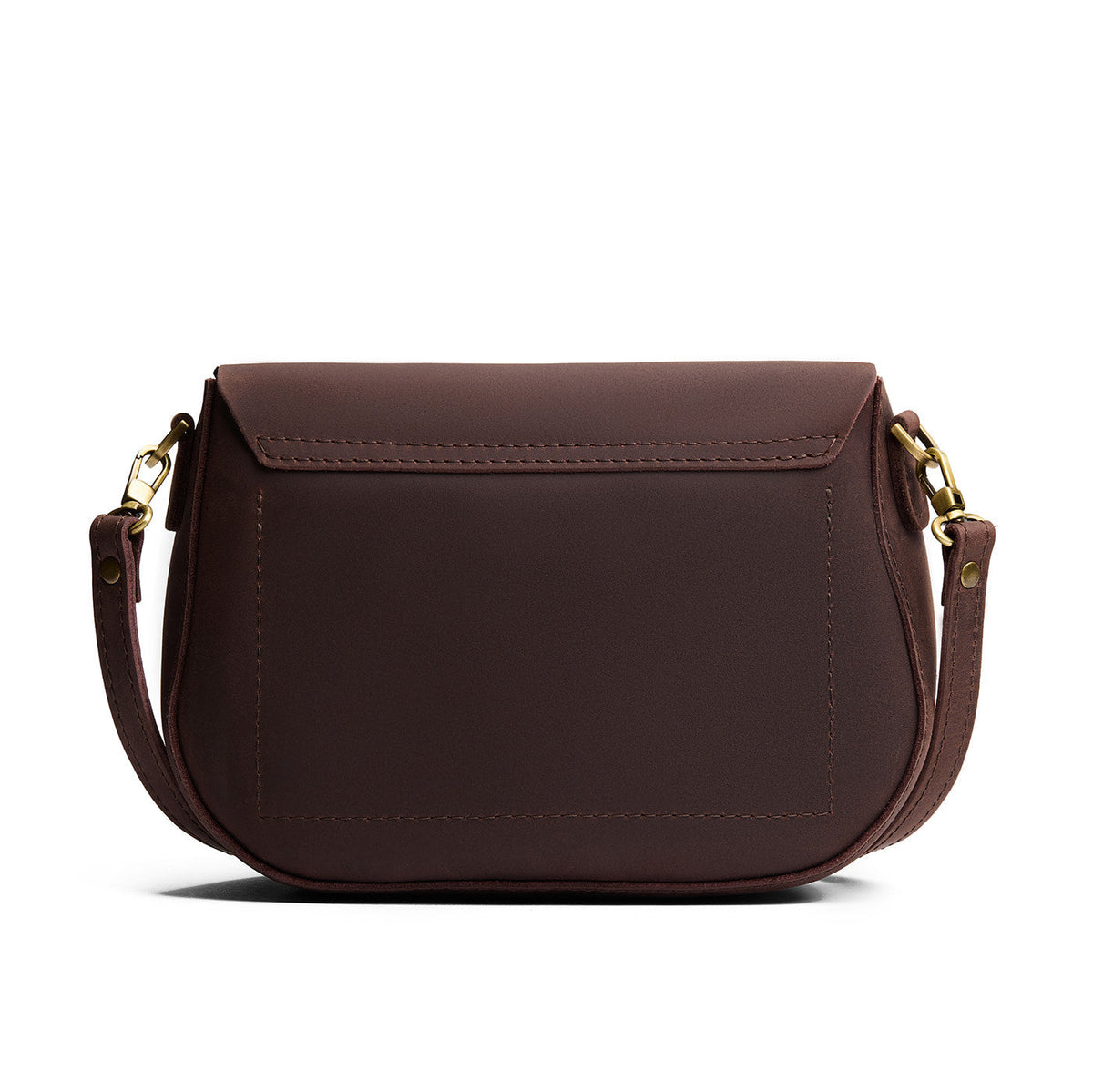'Almost Perfect' Monaco Crossbody