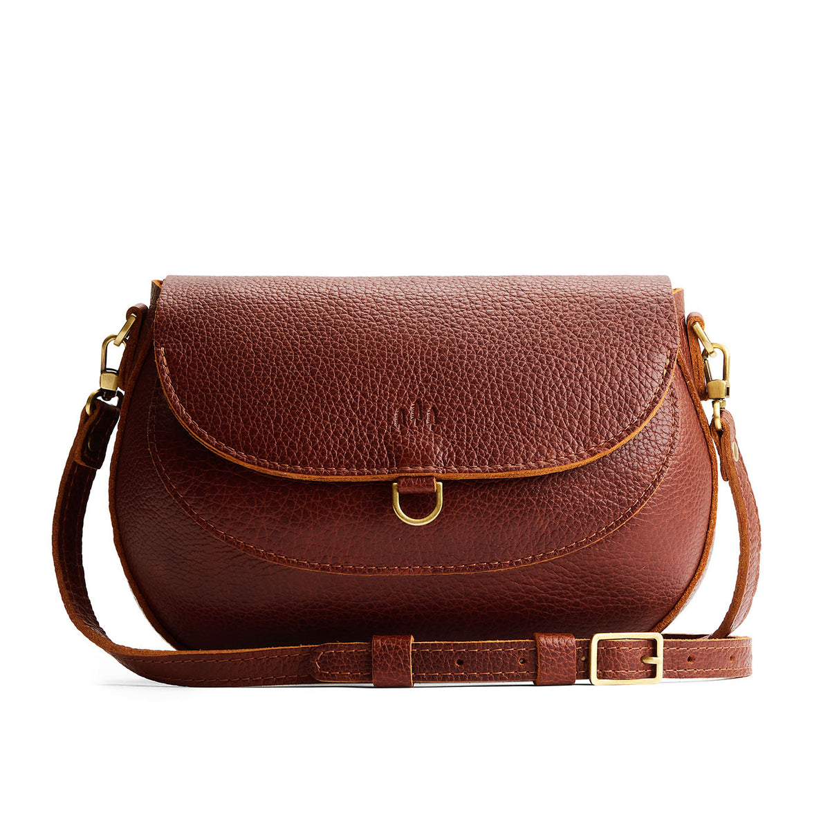 'Almost Perfect' Monaco Crossbody