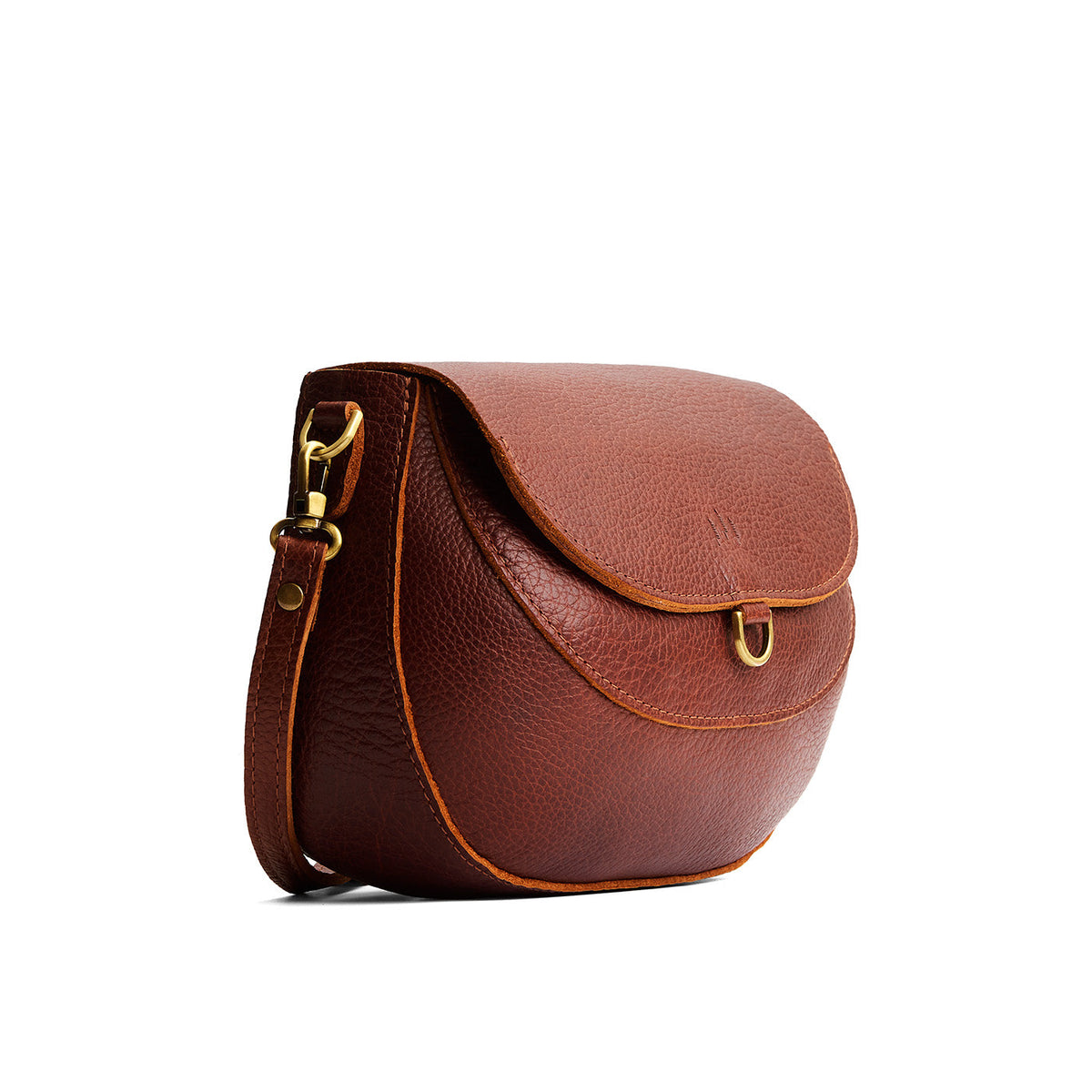 'Almost Perfect' Monaco Crossbody