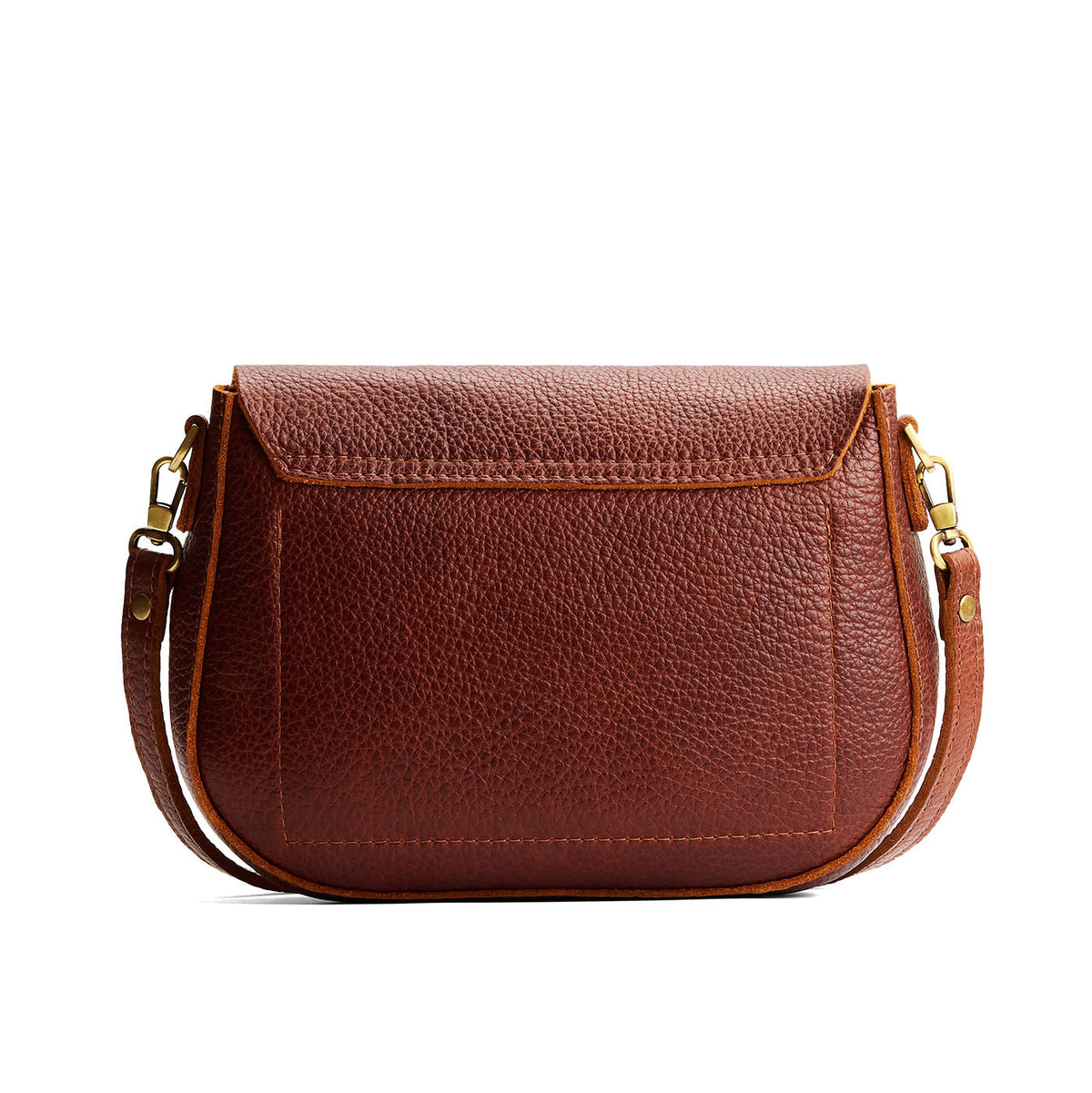 'Almost Perfect' Monaco Crossbody