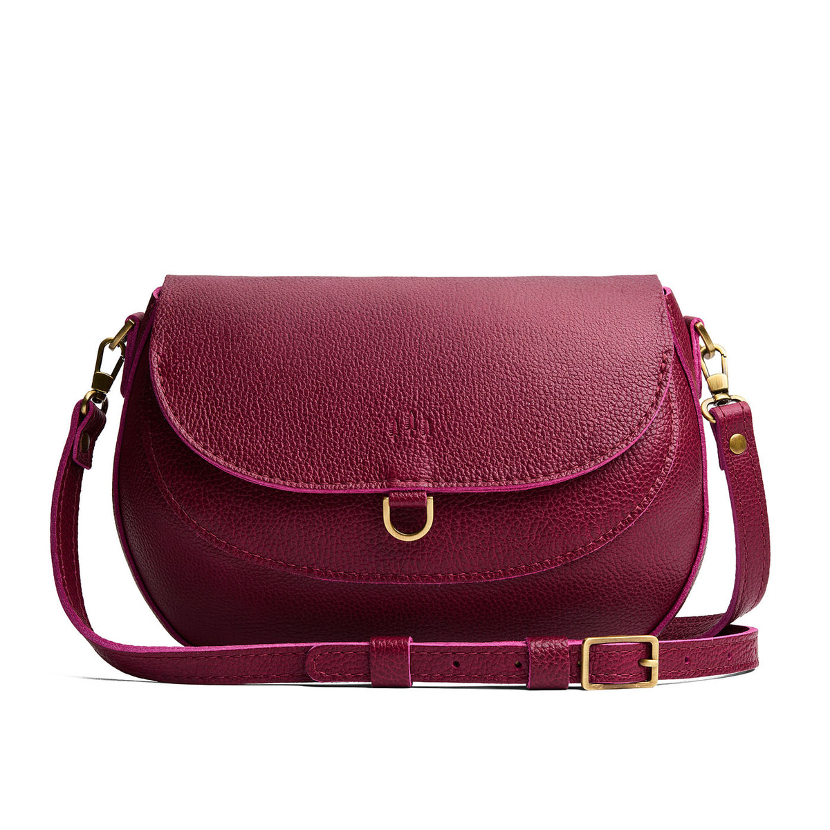 Monaco Crossbody