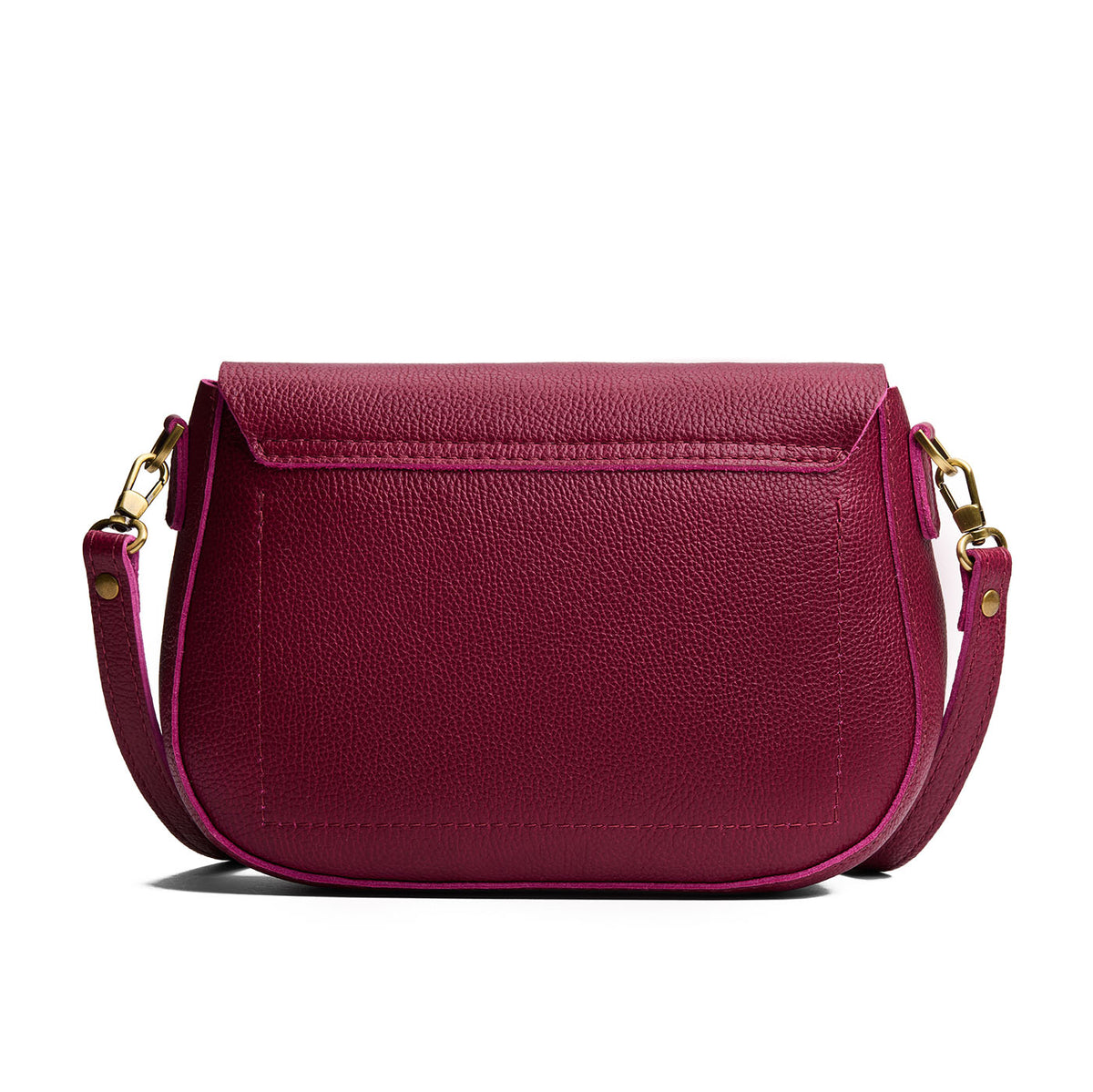 'Almost Perfect' Monaco Crossbody