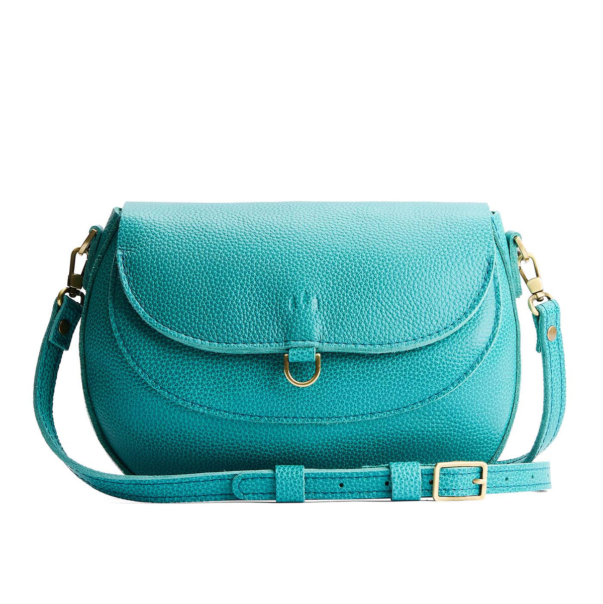 Monaco Crossbody