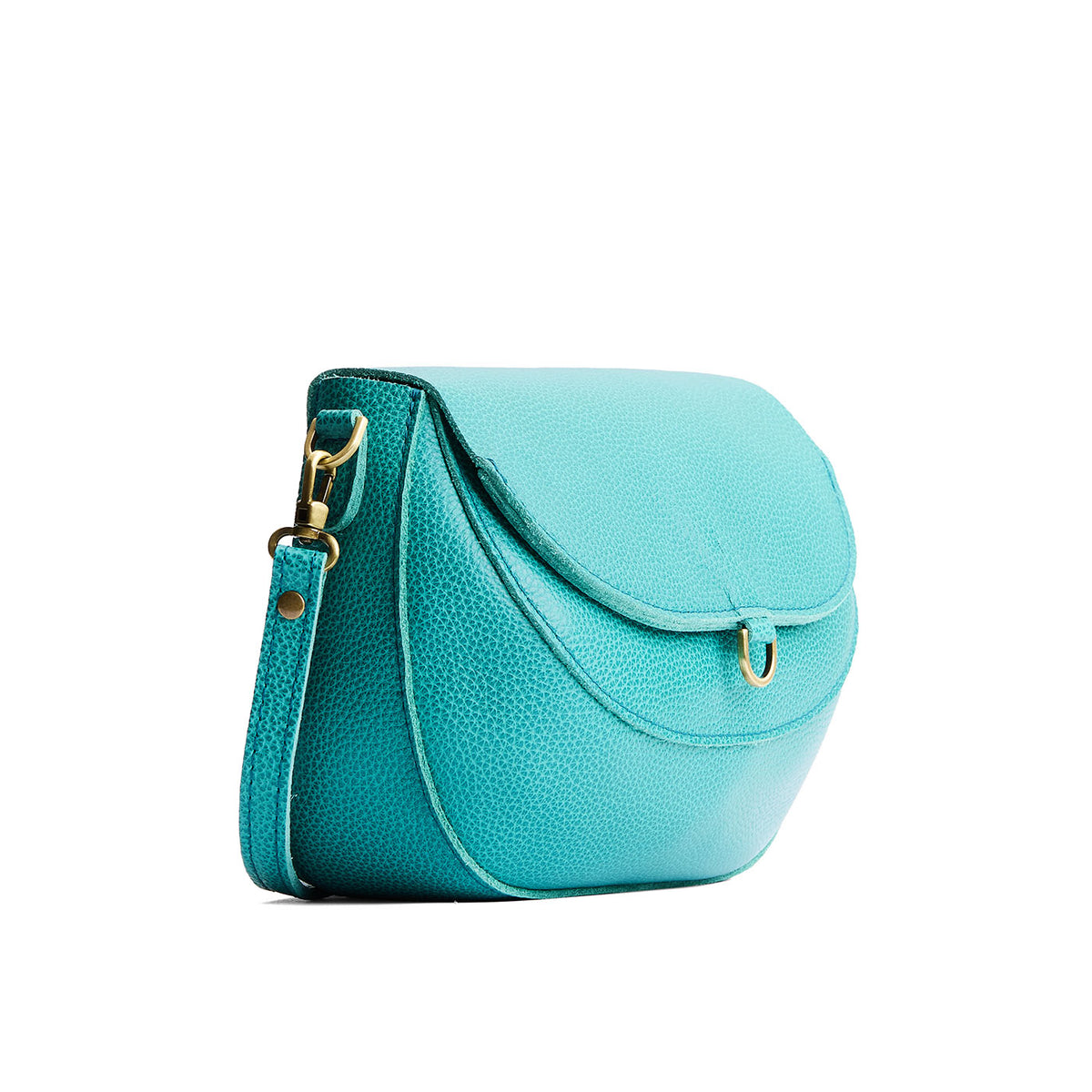 'Almost Perfect' Monaco Crossbody
