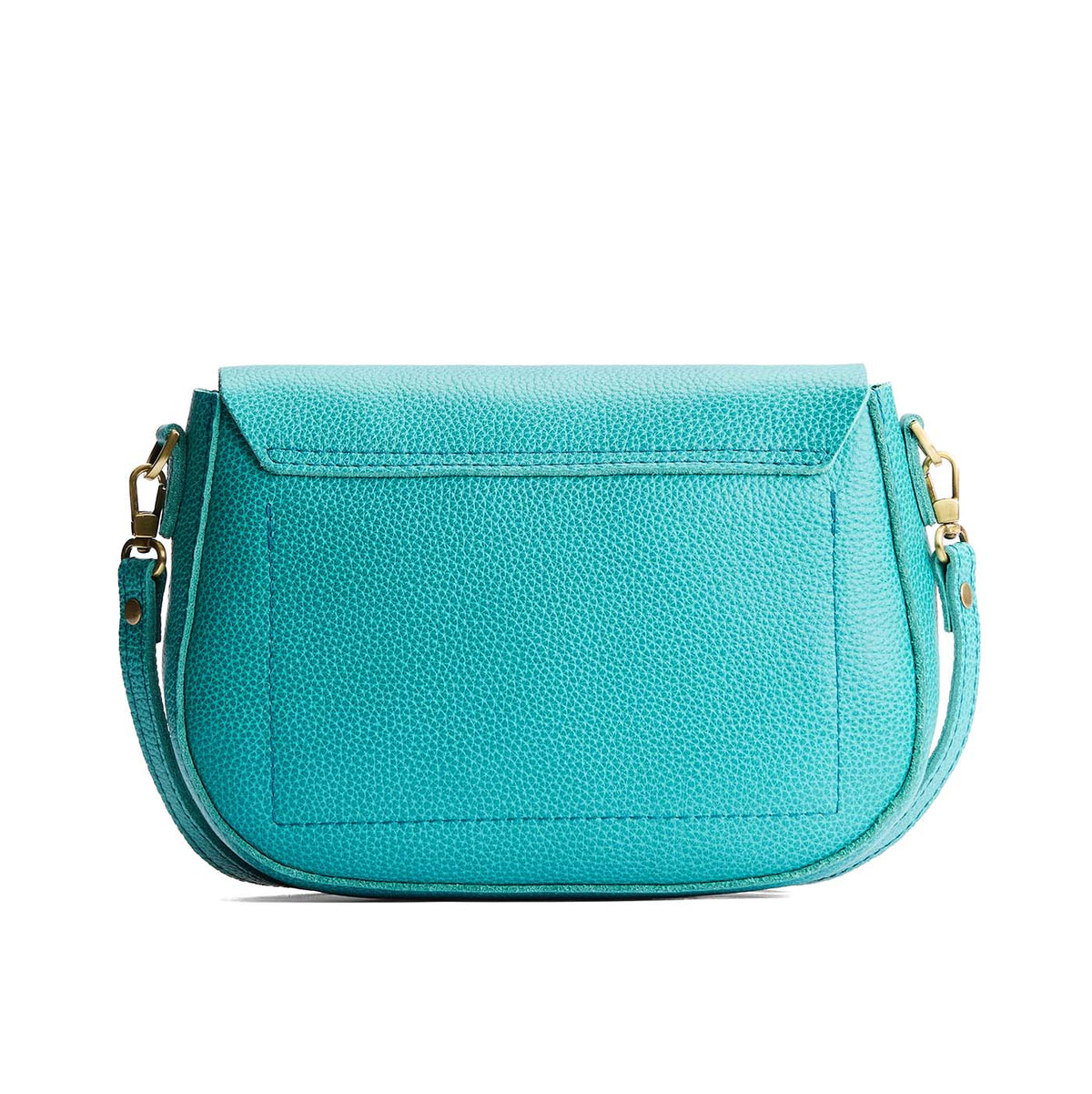'Almost Perfect' Monaco Crossbody