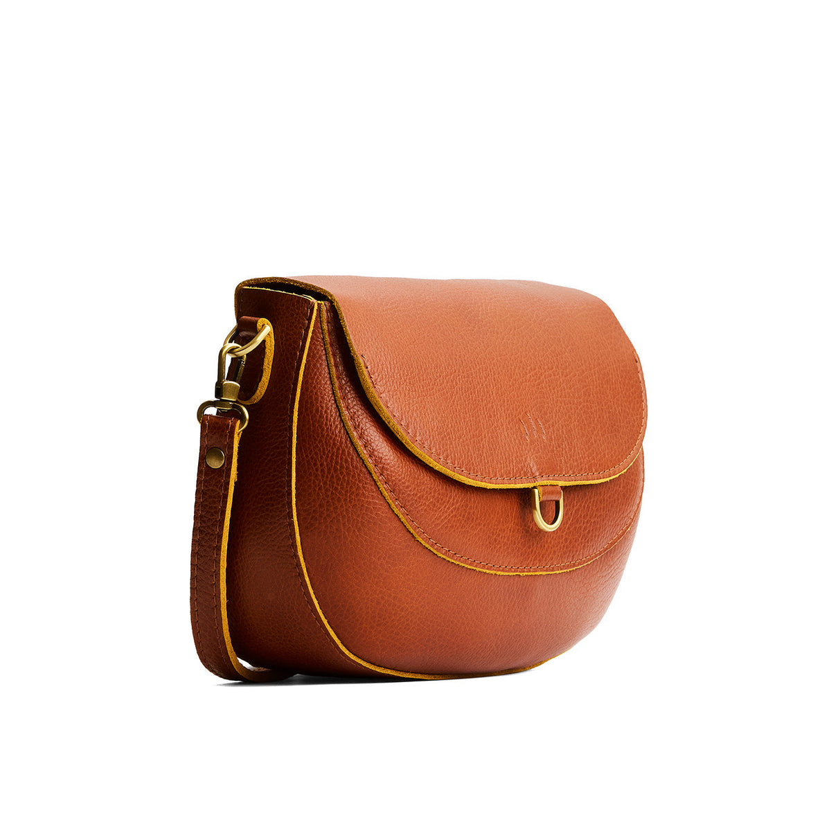 'Almost Perfect' Monaco Crossbody