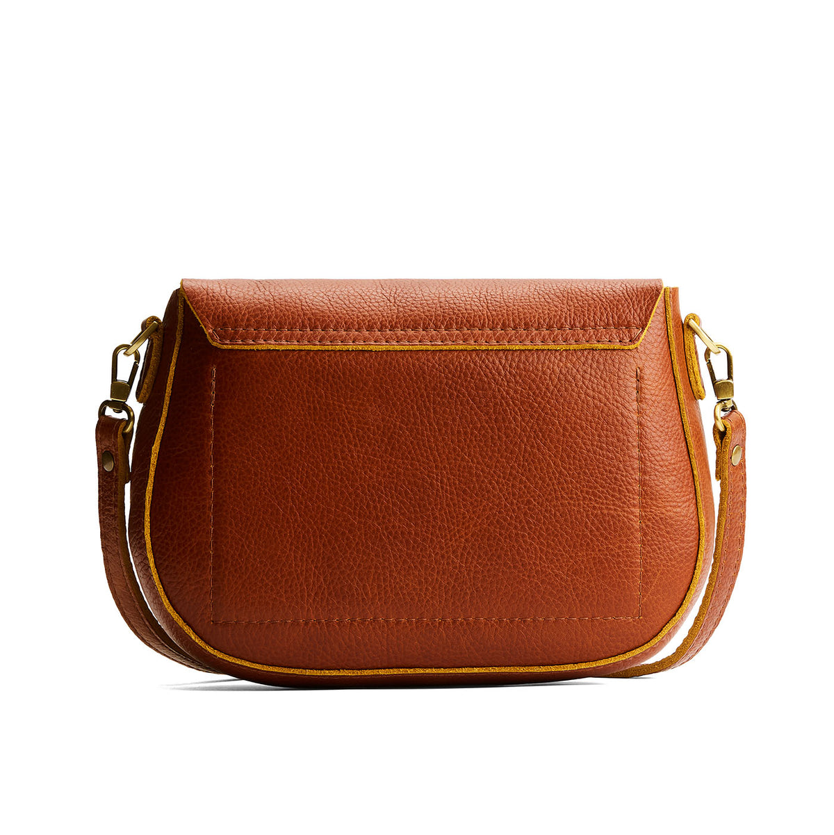 'Almost Perfect' Monaco Crossbody