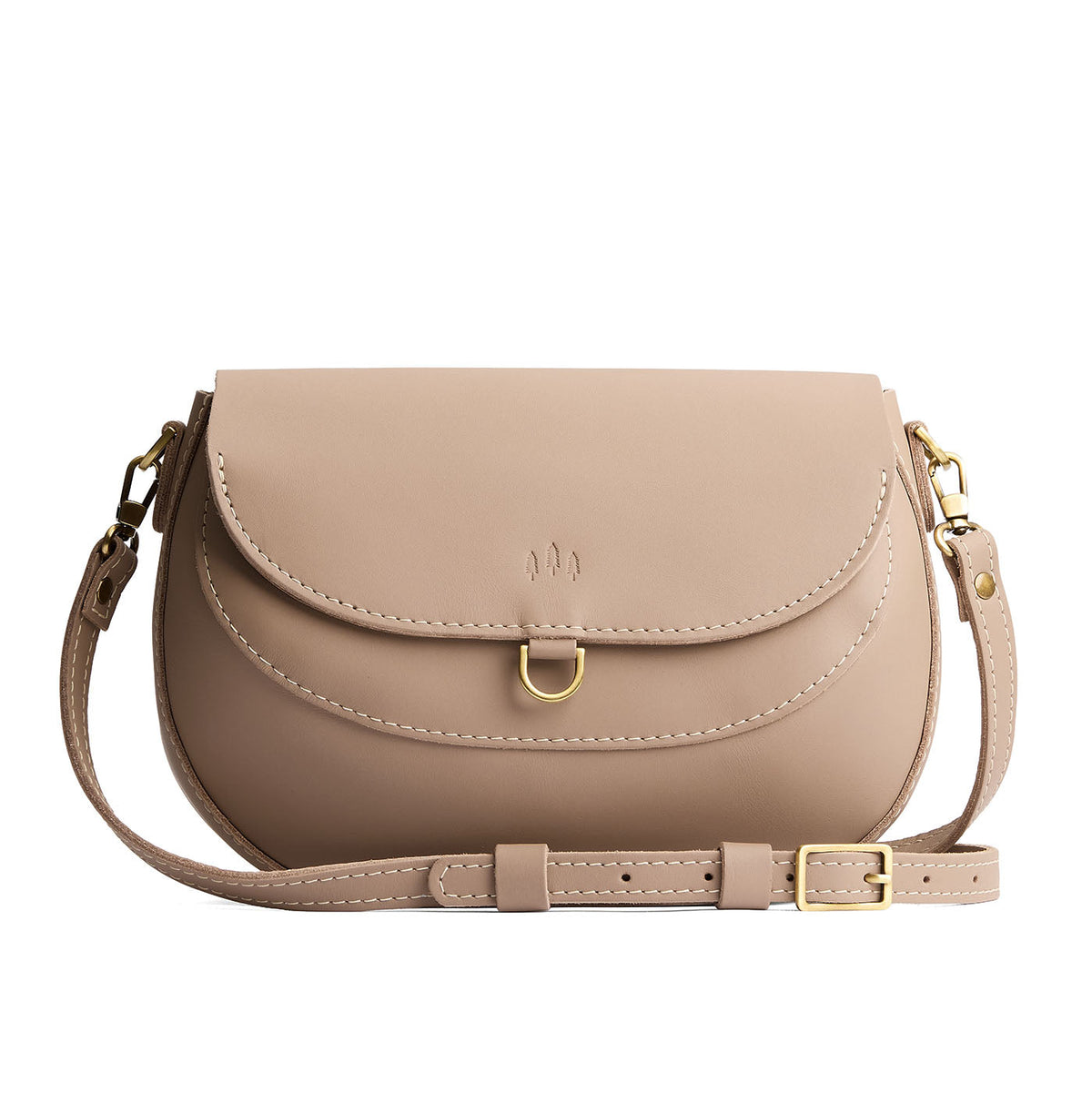 Monaco Crossbody